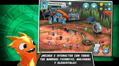 jugar bajoterra gratis.